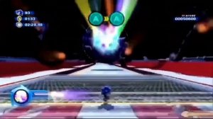 Поражения моих любимых злодеев часть 5 (+!СПОЙЛЕРЫ! к "Indigo Park" и "Люди Икс 97")