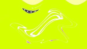 Preview 2 Distraction Dance Effects Extended Center Effects Center Effects