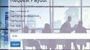 INFINii Первый обзор обновленного сайта проекта  компании  ИнфиниАй