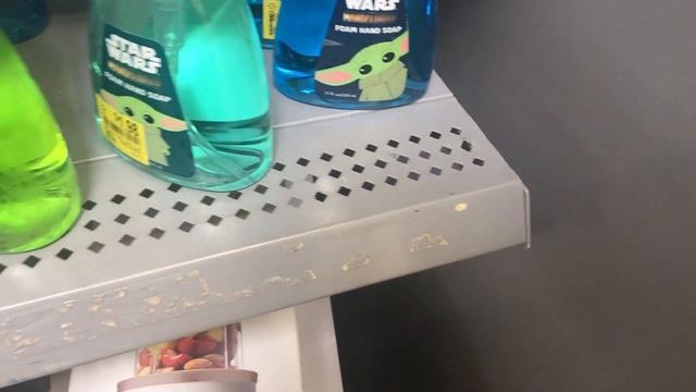 WALMART CLEARANCE смотреть онлайн