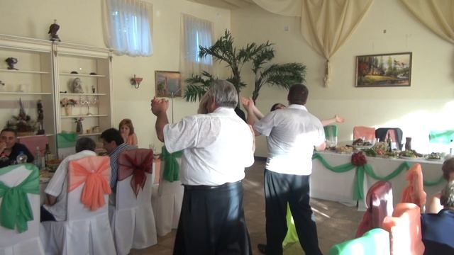 Санкт-Петербургский Дисконтный Клуб примеры отзывы проекты смотреть онлайн