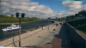 Конек-Горбунок «По следам сказки"