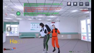 наша фама ждет вас