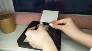 что подарить папе на 23 февраля?