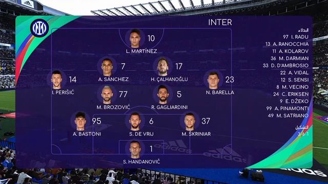 santiago bernabeu from pes 2021 and real madrid anthem while scoring goal смотреть онлайн