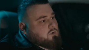 Сарги   7 ночей Official video