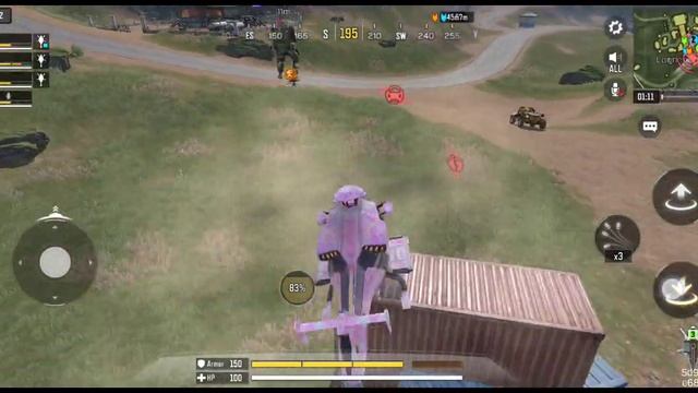 first game keep watching cause im going to be crazy soon смотреть онлайн