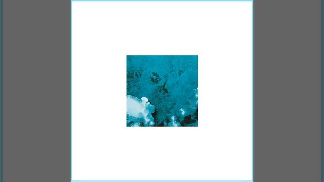 Orion смотреть онлайн