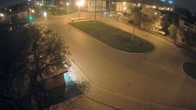 гонки на Н Островского смотреть онлайн