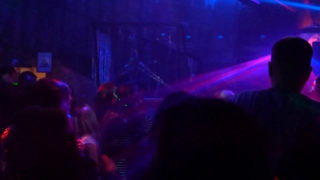 Бенц клуб г Оса +73429147551 смотреть онлайн