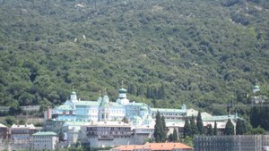 ОНКОЛОГИЧЕСКОЕ ЗАБОЛЕВАНИЕ ПРИВЕЛО В ХРАМ И ЖЕНЩИНА ИСЦЕЛИЛАСЬ,ПЕРВАЯ ЧАСТЬ.