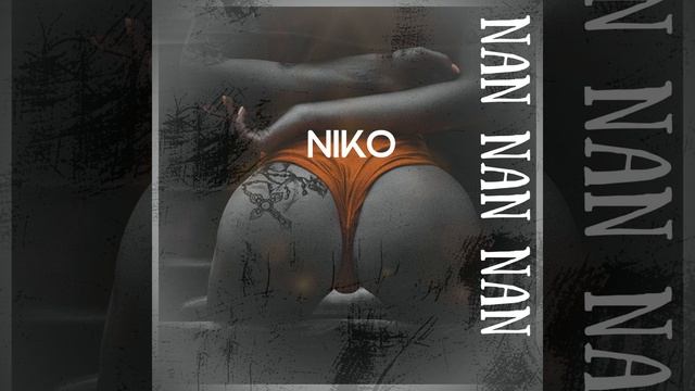 Nan Nan Nan смотреть онлайн