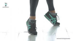 Плие приседания с подъемом на носки