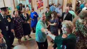 Живи и радуйся..... 23.02.25.