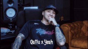 Dj Tab x Dj Zuxa - Qattu X Yeah (Mashup) Usher ft. Massa