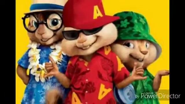 hadi gel gezeLim بصوت السناجب смотреть онлайн