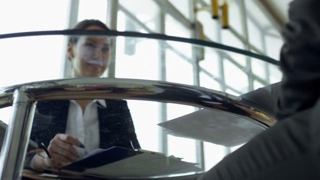 страхование грузов ivos logistik смотреть онлайн