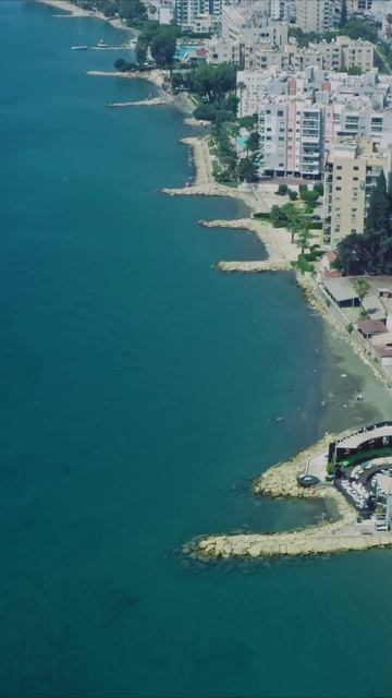 Краски мира природа под небом