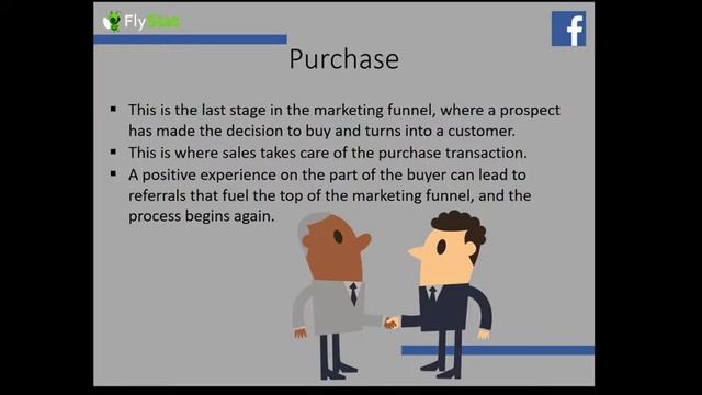 MANAGING FACEBOOK FOR BUSINESS OWNERS part III смотреть онлайн