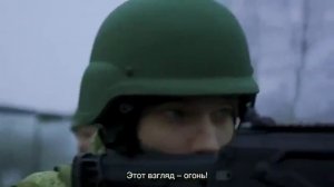 С 23 февраля всех мужиков