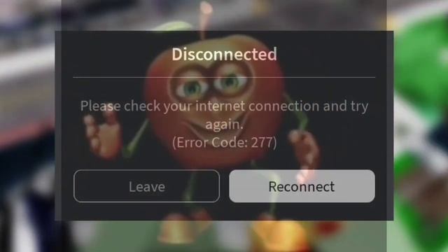 влог на крыше😍 сахарок и белка летяга! 😍 смотреть онлайн