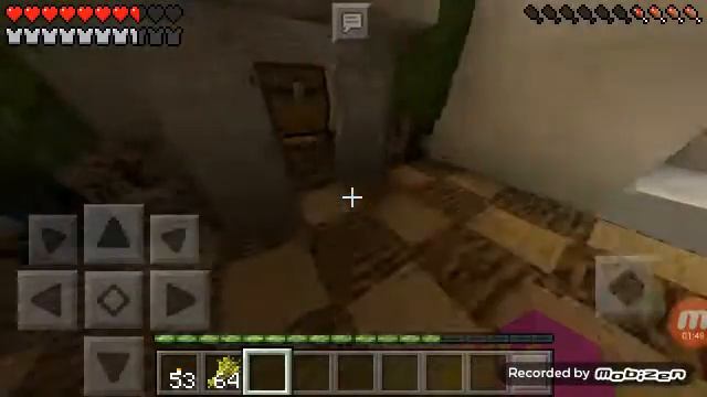 Get to know katy on minecraft better смотреть онлайн