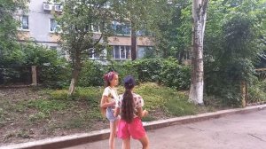 🐞Леди Баг и Супер Кот😺. В ролях: Маринетт, Бражник, Леди Кот, Пенибордистка, Аля и две подруги🛹😆