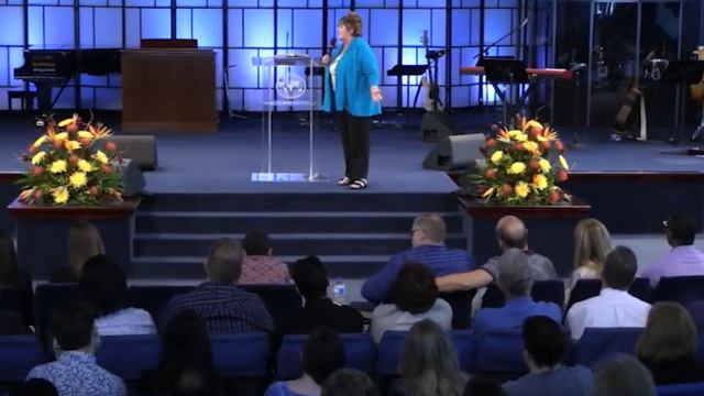 The Alabaster Box смотреть онлайн