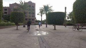 Emirates Palace Mandarin Oriental | Abu Dhabi