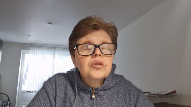 Зачем К.В. Никонов в ТФОМС Смоленской области? смотреть онлайн