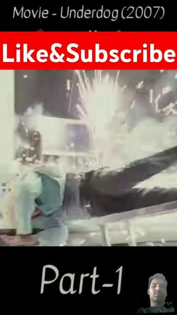 super dog movie #superdog #movie #hindi #film #shorts #youtubeshorts смотреть онлайн