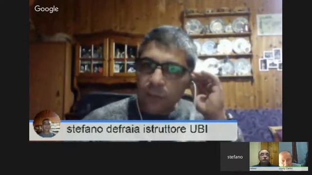 Bonsai-ligustro-acero minore-cedro-rinvasi 18 feb 2016 смотреть онлайн