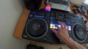 Pioneer Rev 5 controller for sale