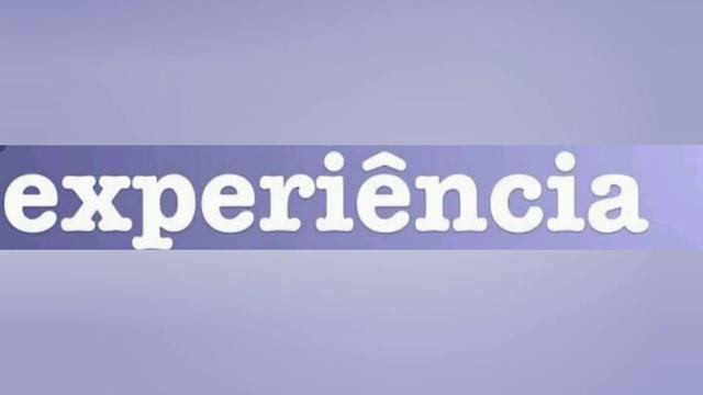 TARZAN VS SPEAR смотреть онлайн