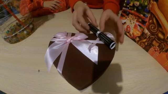 Бабочкари-мини ферма смотреть онлайн