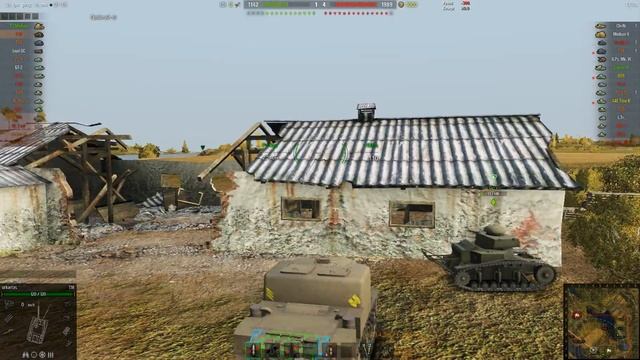 Очередной глупый слив смотреть онлайн