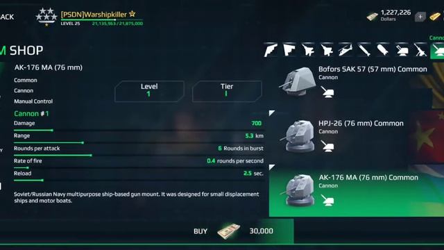 IT Caio Duilio, Admiral Ushakov, Admiral Nakhimov and IJN Yamato gameplay смотреть онлайн