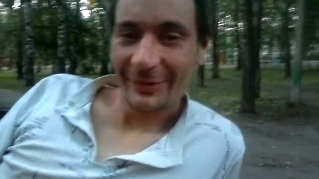 Коля отжигает смотреть онлайн