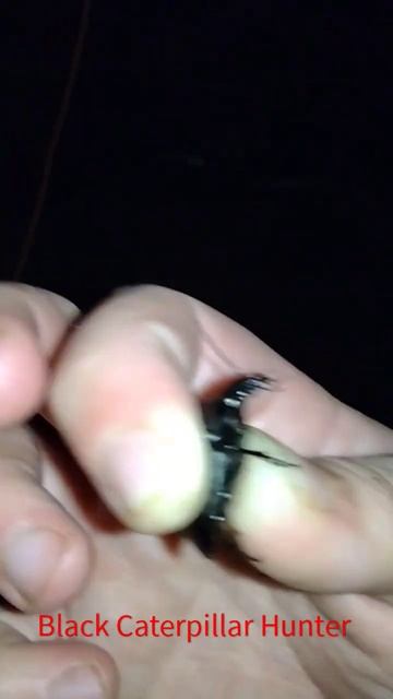 Part 2 смотреть онлайн