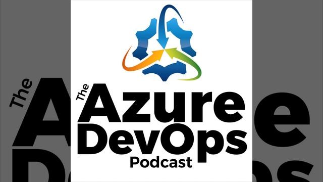 Your Code as a Crime Scene with Adam Tornhill | The Azure DevOps Podcast, ep.194 смотреть онлайн