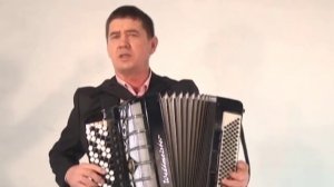 Чыпчык күзе зәңгәр чәчәк. Рәфил Насипов