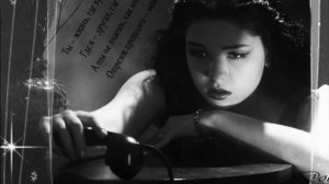 Сплин - Романс