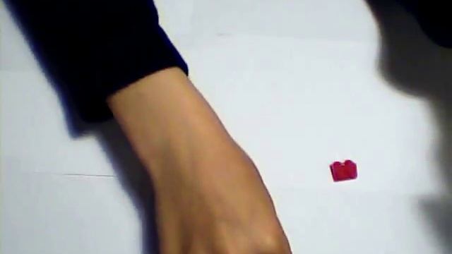 супер таран авто смотреть онлайн