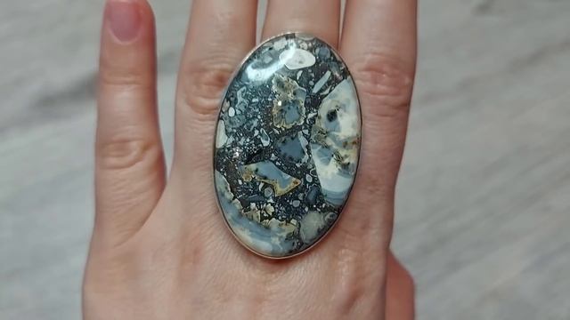 Натуральные камни-ювелирка