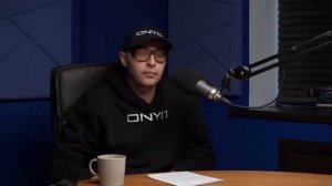 Левополушарные и правополушарные люди