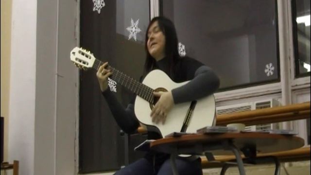 Чароит-Быть собою смотреть онлайн