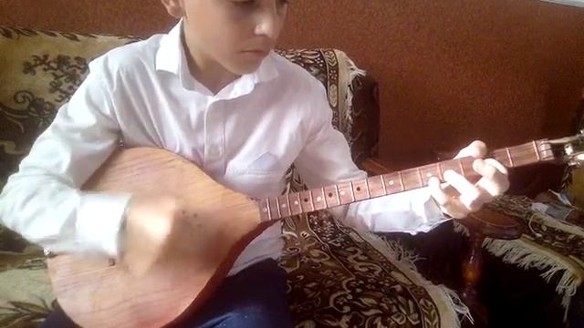 Камиль с Урахи(1) смотреть онлайн