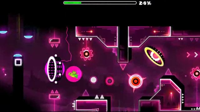 ARTIFICE 39% максимально ничтожный слив смотреть онлайн