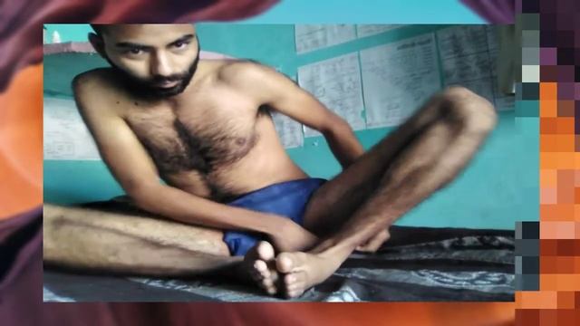 for sexual health sexual Yoga harishankarnaturopathyyoga