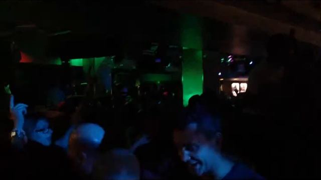 Le piu' belle serate di Milano 2013 - Notti Milano - ( Only the Horses) www.nottimilano.com смотреть онлайн